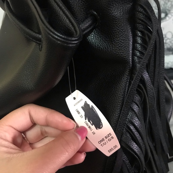 Victoria Secret Drawstring - Picture 14 of 14